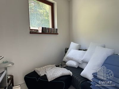 Mieszkanie na sprzedaż, Wolin Wisełka, 3 pokoje, 101 m² — MTN12964, zdjęcie 5