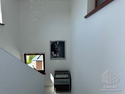 Mieszkanie na sprzedaż, Wolin Wisełka, 3 pokoje, 101 m² — MTN12964, zdjęcie 6