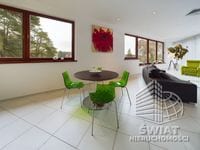 Mieszkanie na sprzedaż, Wolin Wisełka, 3 pokoje, 101 m² — ROY03981, zdjęcie 1