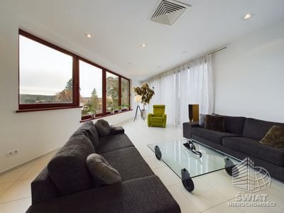 Mieszkanie na sprzedaż, Wolin Wisełka, 3 pokoje, 101 m² — ROY03981, zdjęcie 2