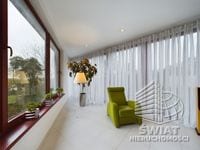 Mieszkanie na sprzedaż, Wolin Wisełka, 3 pokoje, 101 m² — ROY03981, zdjęcie 3