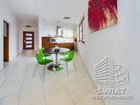 Mieszkanie na sprzedaż, Wolin Wisełka, 3 pokoje, 101 m² — ROY03981, zdjęcie 4