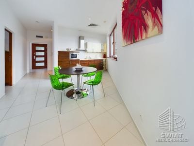 Mieszkanie na sprzedaż, Wolin Wisełka, 3 pokoje, 101 m² — ROY03981, zdjęcie 4