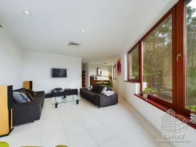Mieszkanie na sprzedaż, Wolin Wisełka, 3 pokoje, 101 m² — ROY03981, zdjęcie 5