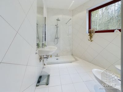 Mieszkanie na sprzedaż, Wolin Wisełka, 3 pokoje, 101 m² — ROY03981, zdjęcie 6