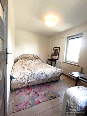 Mieszkanie na sprzedaż, Wrocław, 2 pokoje, 43 m² — GAN21873, zdjęcie 4