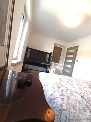 Mieszkanie na sprzedaż, Wrocław, 2 pokoje, 43 m² — GAN21873, zdjęcie 5
