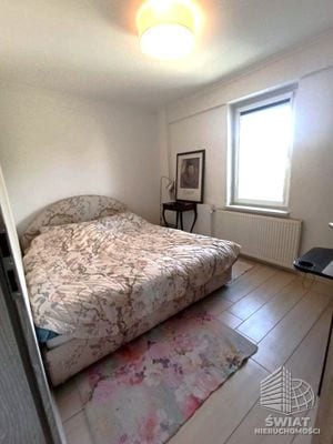 Mieszkanie na sprzedaż, Wrocław, 2 pokoje, 43 m² — GAN21873, zdjęcie 6