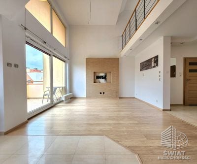 Mieszkanie na wynajem, Dobra (szczecińska) Bezrzecze, 3 pokoje, 73 m² — OST20582, zdjęcie 3