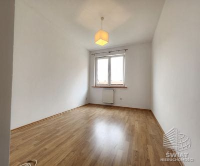 Mieszkanie na wynajem, Dobra (szczecińska) Bezrzecze, 3 pokoje, 73 m² — OST20582, zdjęcie 6