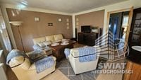 Mieszkanie na wynajem, Dobra (szczecińska) Mierzyn, 2 pokoje, 58 m² — KOM32997, zdjęcie 1