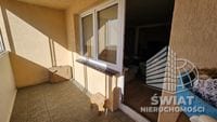 Mieszkanie na wynajem, Dobra (szczecińska) Mierzyn, 2 pokoje, 58 m² — KOM32997, zdjęcie 2