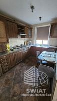 Mieszkanie na wynajem, Dobra (szczecińska) Mierzyn, 2 pokoje, 58 m² — KOM32997, zdjęcie 3
