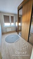 Mieszkanie na wynajem, Dobra (szczecińska) Mierzyn, 2 pokoje, 58 m² — KOM32997, zdjęcie 4