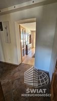 Mieszkanie na wynajem, Dobra (szczecińska) Mierzyn, 2 pokoje, 58 m² — KOM32997, zdjęcie 5