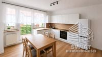 Mieszkanie na wynajem, Kołbaskowo Przecław, 3 pokoje, 58 m² — ELD21180, zdjęcie 1