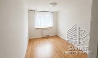 Mieszkanie na wynajem, Kołbaskowo Przecław, 3 pokoje, 58 m² — ELD21180, zdjęcie 3