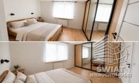 Mieszkanie na wynajem, Kołbaskowo Przecław, 3 pokoje, 58 m² — ELD21180, zdjęcie 4