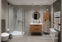 Mieszkanie na wynajem, Kołbaskowo Przecław, 3 pokoje, 58 m² — ELD21180, zdjęcie 5