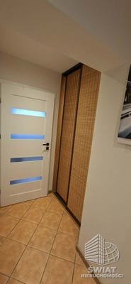 Mieszkanie na wynajem, Kołbaskowo Przecław, 3 pokoje, 58 m² — ELD21180, zdjęcie 6