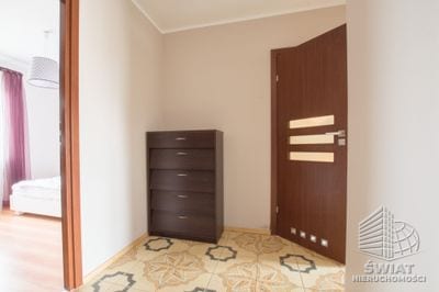 Mieszkanie na wynajem, Kołbaskowo Przecław, 2 pokoje, 56 m² — INS21329, zdjęcie 3