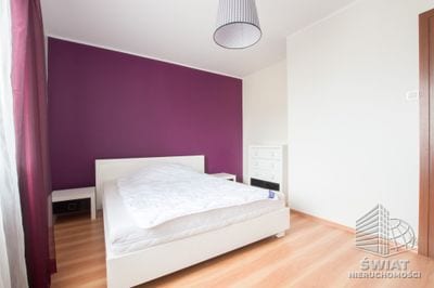 Mieszkanie na wynajem, Kołbaskowo Przecław, 2 pokoje, 56 m² — INS21329, zdjęcie 4