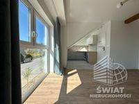 Mieszkanie na wynajem, Kołbaskowo Siadło Dolne, 2 pokoje, 28 m² — ELT34452, zdjęcie 1
