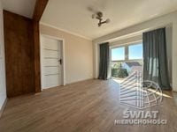 Mieszkanie na wynajem, Kołbaskowo Siadło Dolne, 2 pokoje, 28 m² — ELT34452, zdjęcie 2