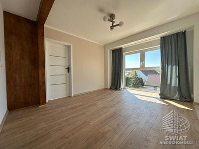 Mieszkanie na wynajem, Kołbaskowo Siadło Dolne, 2 pokoje, 28 m² — ELT34452, zdjęcie 2