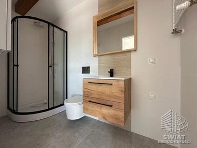 Mieszkanie na wynajem, Kołbaskowo Siadło Dolne, 2 pokoje, 28 m² — ELT34452, zdjęcie 4