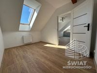 Mieszkanie na wynajem, Kołbaskowo Siadło Dolne, 2 pokoje, 28 m² — ELT34452, zdjęcie 5