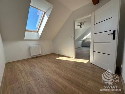 Mieszkanie na wynajem, Kołbaskowo Siadło Dolne, 2 pokoje, 28 m² — ELT34452, zdjęcie 5
