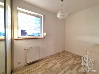 Mieszkanie na wynajem, Kołbaskowo Warzymice, 3 pokoje, 51 m² — 67/13324/OMW, zdjęcie 6