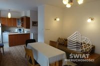 Mieszkanie na wynajem, Kołbaskowo Warzymice, 2 pokoje, 43 m² — FKT25288, zdjęcie 1
