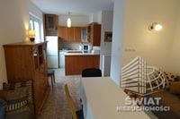 Mieszkanie na wynajem, Kołbaskowo Warzymice, 2 pokoje, 43 m² — FKT25288, zdjęcie 2