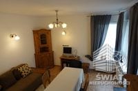 Mieszkanie na wynajem, Kołbaskowo Warzymice, 2 pokoje, 43 m² — FKT25288, zdjęcie 3