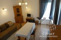 Mieszkanie na wynajem, Kołbaskowo Warzymice, 2 pokoje, 43 m² — FKT25288, zdjęcie 4