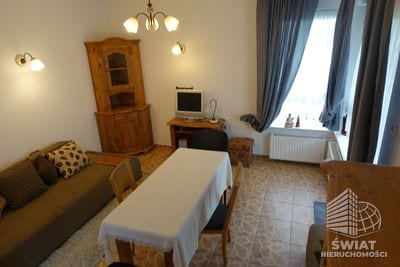 Mieszkanie na wynajem, Kołbaskowo Warzymice, 2 pokoje, 43 m² — FKT25288, zdjęcie 4