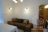 Mieszkanie na wynajem, Kołbaskowo Warzymice, 2 pokoje, 43 m² — FKT25288, zdjęcie 5