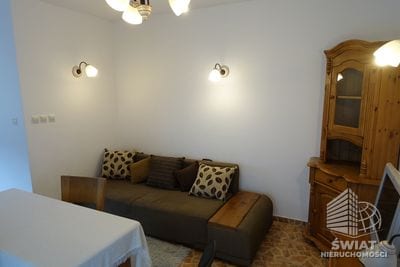 Mieszkanie na wynajem, Kołbaskowo Warzymice, 2 pokoje, 43 m² — FKT25288, zdjęcie 5