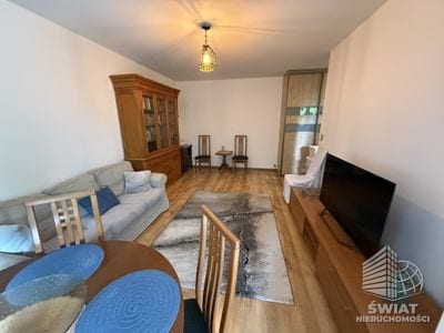Mieszkanie na wynajem, Kołbaskowo Warzymice, 2 pokoje, 51 m² — INS22137, zdjęcie 4
