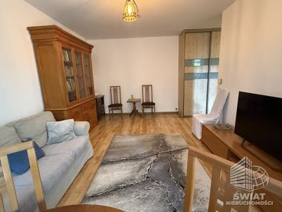 Mieszkanie na wynajem, Kołbaskowo Warzymice, 2 pokoje, 51 m² — INS22137, zdjęcie 5