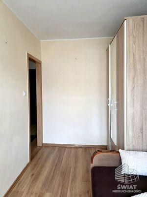Mieszkanie na wynajem, Police, 2 pokoje, 38 m² — HAC22993, zdjęcie 5