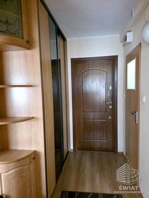 Mieszkanie na wynajem, Police, 2 pokoje, 38 m² — HAC22993, zdjęcie 6
