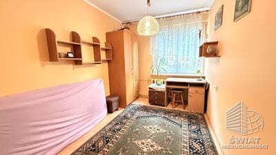 Mieszkanie na wynajem, Police, 2 pokoje, 42 m² — HAC22997, zdjęcie 6