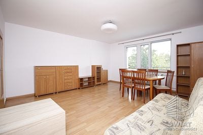 Mieszkanie na wynajem, Stargard, 3 pokoje, 70 m² — HES29452, zdjęcie 2