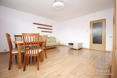 Mieszkanie na wynajem, Stargard, 3 pokoje, 70 m² — HES29452, zdjęcie 3