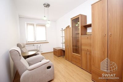 Mieszkanie na wynajem, Stargard, 3 pokoje, 70 m² — HES29452, zdjęcie 4