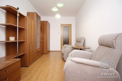 Mieszkanie na wynajem, Stargard, 3 pokoje, 70 m² — HES29452, zdjęcie 5