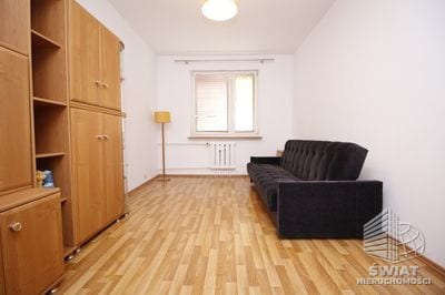 Mieszkanie na wynajem, Stargard, 3 pokoje, 70 m² — HES29452, zdjęcie 6